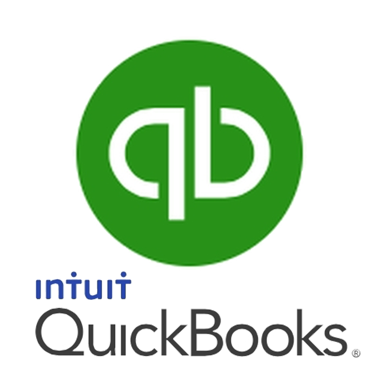 quickbooks bookkeeping