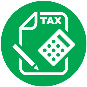 tax accounting services